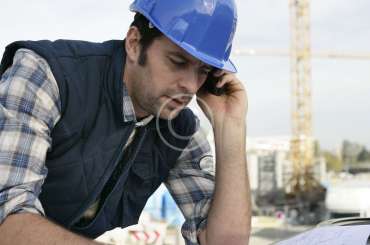 Project Manager