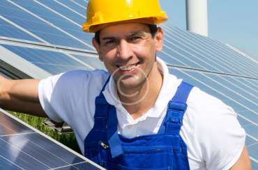 Field Engineer